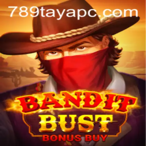 The Thrilling World of BanditBustBonusBuy