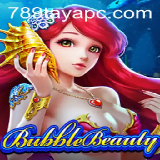 Discovering BubbleBeauty: The New Era of Interactive Gaming