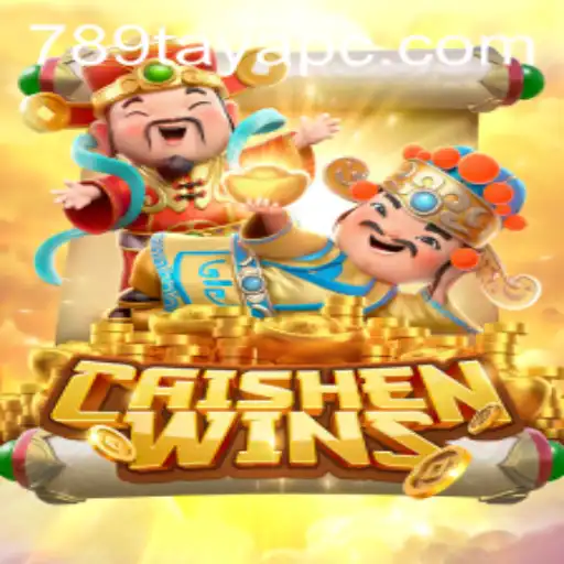 Exploring the Thrills of CaishenWins: A Comprehensive Guide to This Popular Slot Game