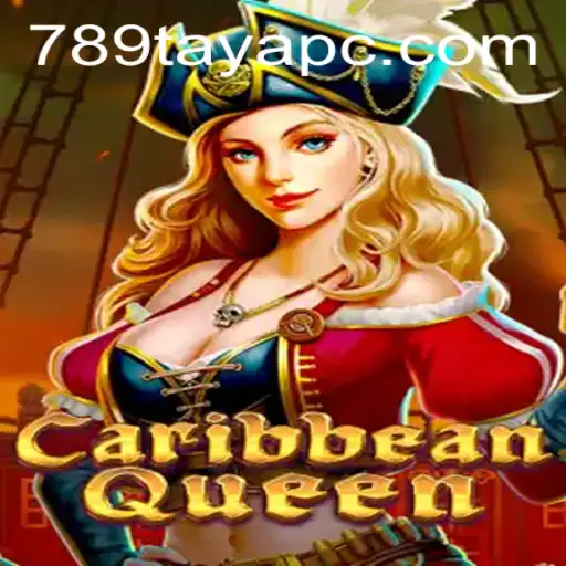 CaribbeanQueen: Unveiling Adventurous Gameplay with the Keyword 789TAYA