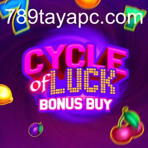 Cycle of Luck Bonus Buy: A Compelling Addition to the Gaming World