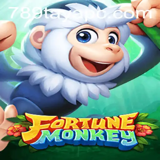 FortuneMonkey Game Guide