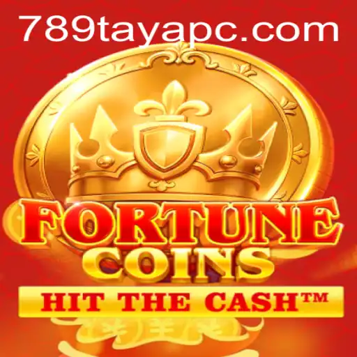 Exploring FortuneCoins: A Comprehensive Guide to the Latest Gaming Sensation