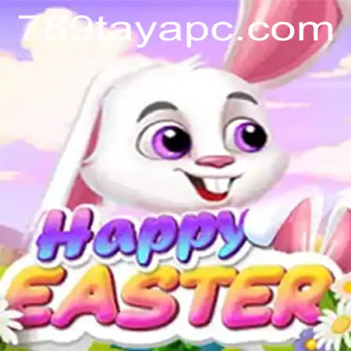 Discover the Joy of 'HappyEaster': An Exciting New Gameplay Experience