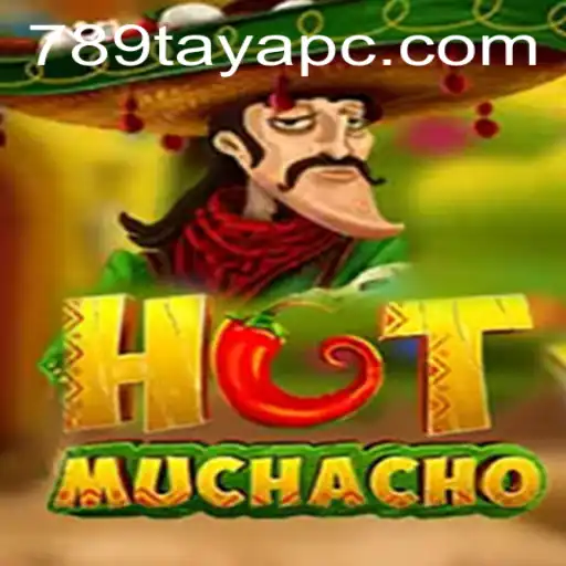 HotMuchacho Game Guide
