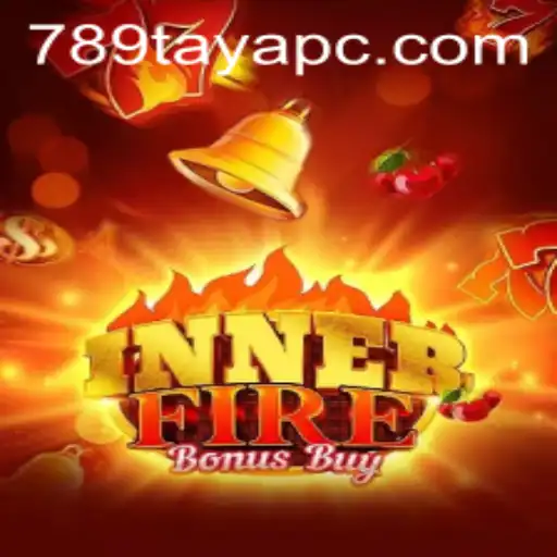Explore the Exciting World of InnerFireBonusBuy: A New Gaming Phenomenon