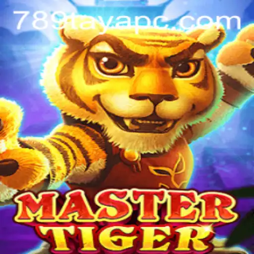 Master Tiger: The Thrilling Adventure of Strategy and Skill