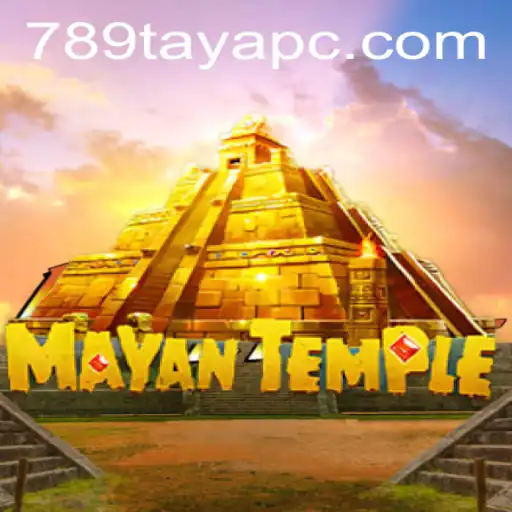 Discover the Exciting World of MayanTemple: A Journey into Ancient Mysteries