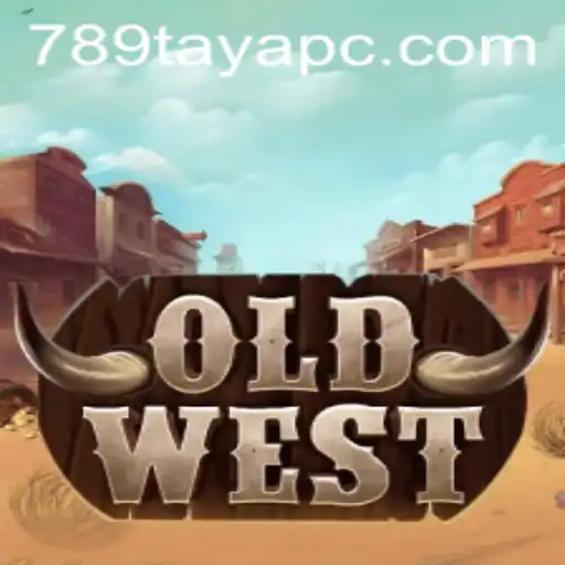 OldWest: Exploring the Intriguing World of 789TAYA