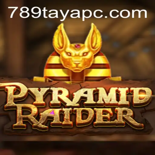 Exploring the Mystical World of PyramidRaider