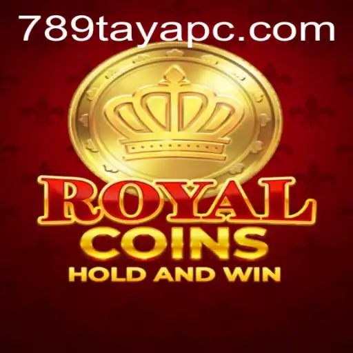 Discover the Exciting World of RoyalCoins
