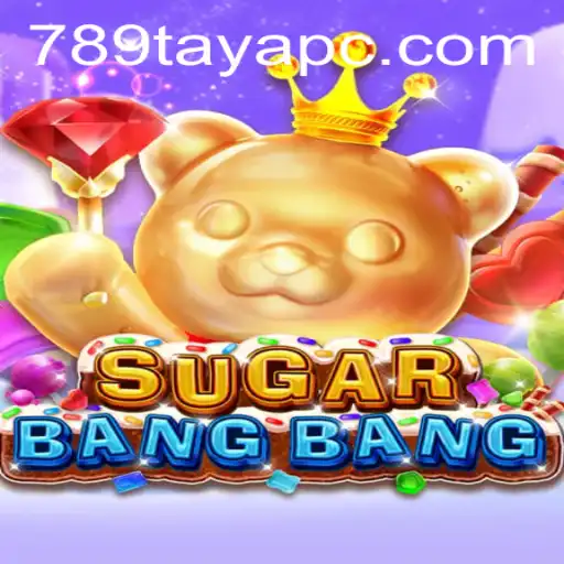 Discover the Thrilling World of SUGARBANGBANG: A New Chapter in Gaming