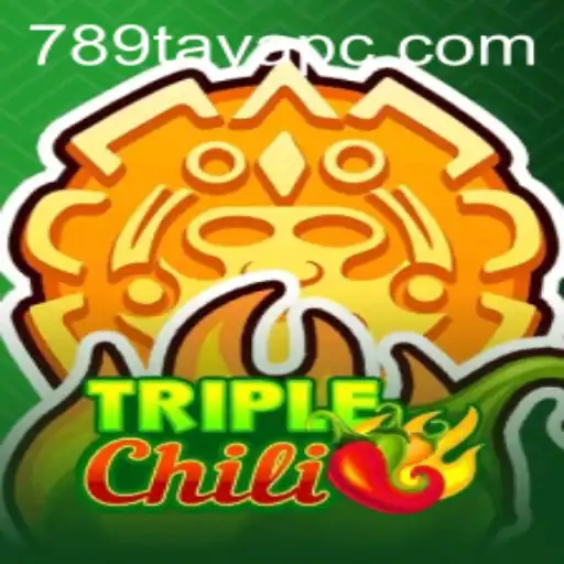Discover the Exciting World of TripleChili: The New Sensation in Gaming