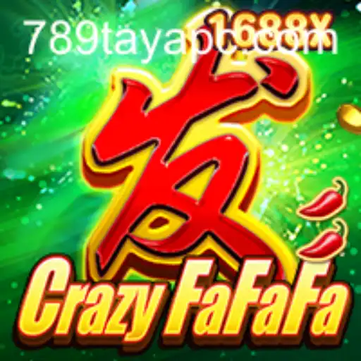 Unleashing Fun with CrazyFaFaFa