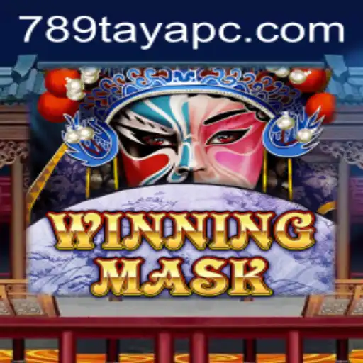 Explore the Exciting World of WinningMask: A New Era of Gaming with 789TAYA