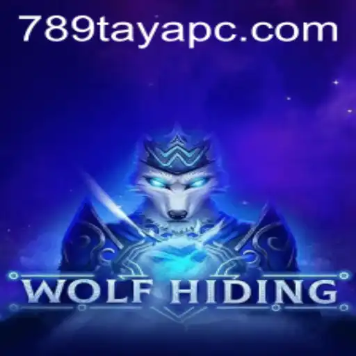 Discover the Exciting World of 'WolfHiding': A Thrilling New Game Experience