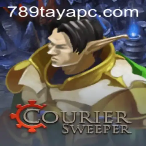 Discover the Exciting World of CourierSweeper: A Game for Strategy Enthusiasts