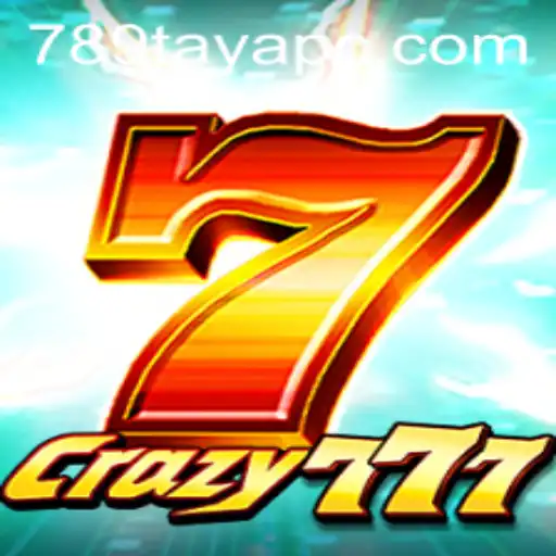 Crazy777 A Thrilling Gaming Experience