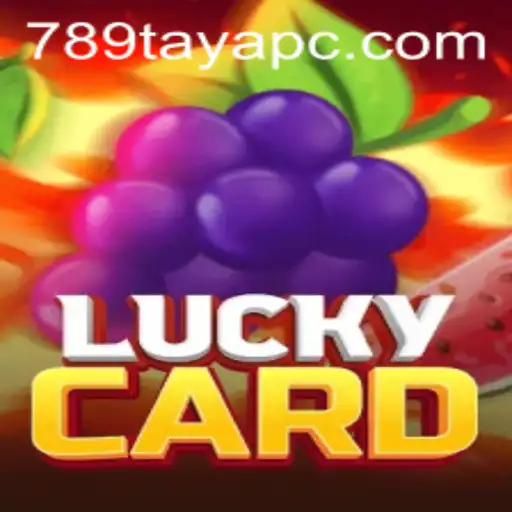 Discover the Thrilling World of LuckyCard