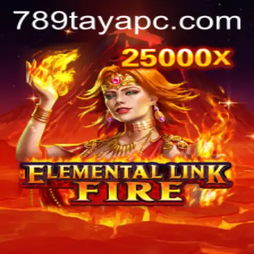 ElementalLinkFire: A Magical Journey into the Elemental World