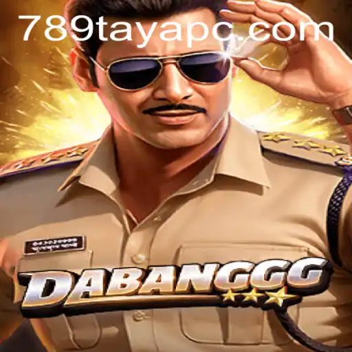 Exploring DABANGGG The New Gaming Sensation