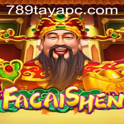 Unlock the Mysteries of FaCaiShen: A Dive into the Game Rules and Rich Lore