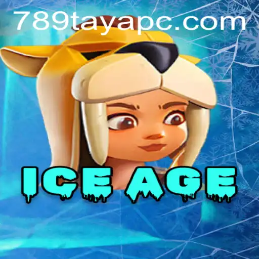 IceAge: Unveiling the Intricacies of the Game with the Keyword 789TAYA
