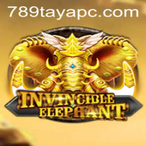 Discover the Thrills of InvincibleElephant: An Epic Adventure Game