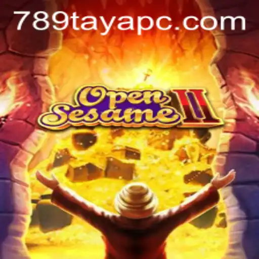Unlocking the Adventure of OpenSesameII: A New Era of Gaming