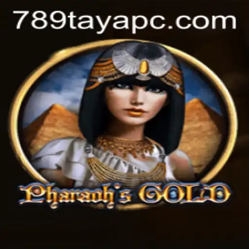 Exploring the Exciting World of PharaohsGold: An Intricate Journey Through History