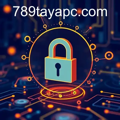 Understanding Privacy Policies: The Case of 789TAYA