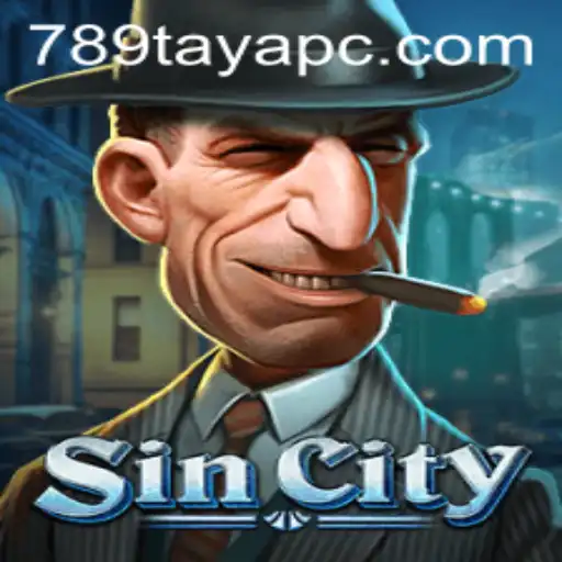 Explore SinCity: A New Era of Gaming with 789TAYA