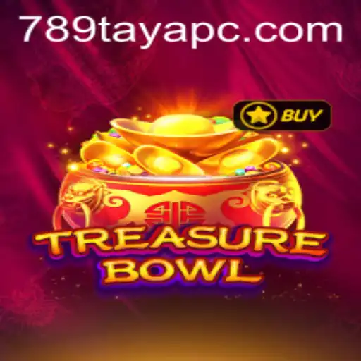 Explore the Exciting World of TreasureBowl: Your Ultimate Adventure Awaits