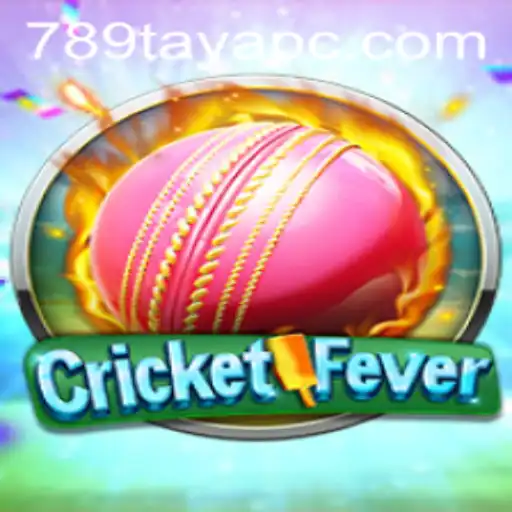 The Ultimate Guide to CricketFever