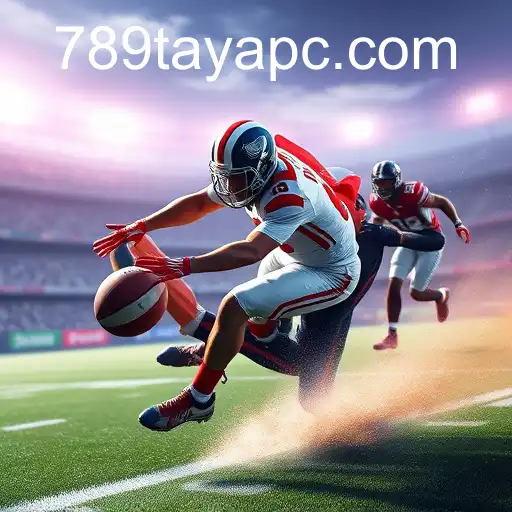 Exploring the Impact of Virtual Sports in Digital Entertainment