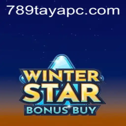 Exploring the Thrilling World of WinterStarBonusBuy: A Unique Gaming Experience