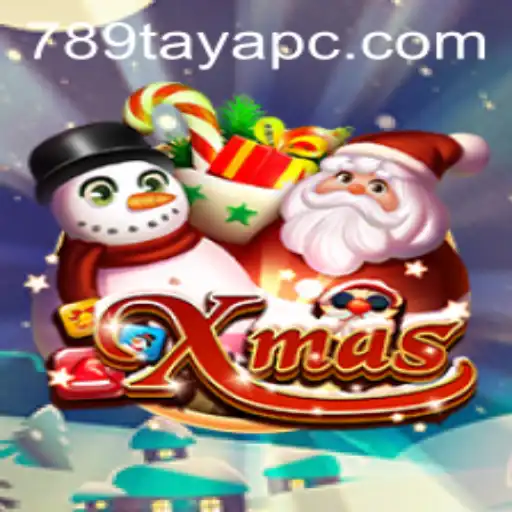 Exploring 'Xmas': A New Gaming Experience with '789TAYA'